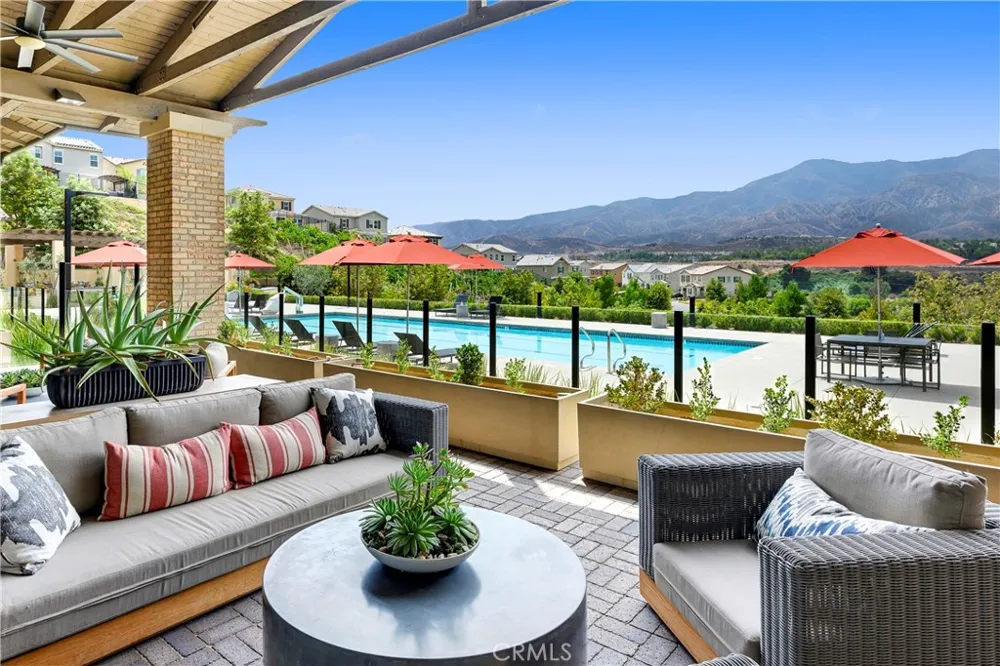11547 Explorer Court Corona, CA 92883