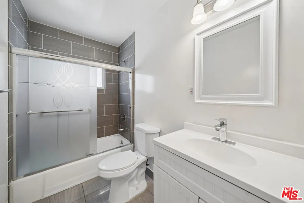 1206 Hayworth Avenue #6 West Hollywood, CA 90046