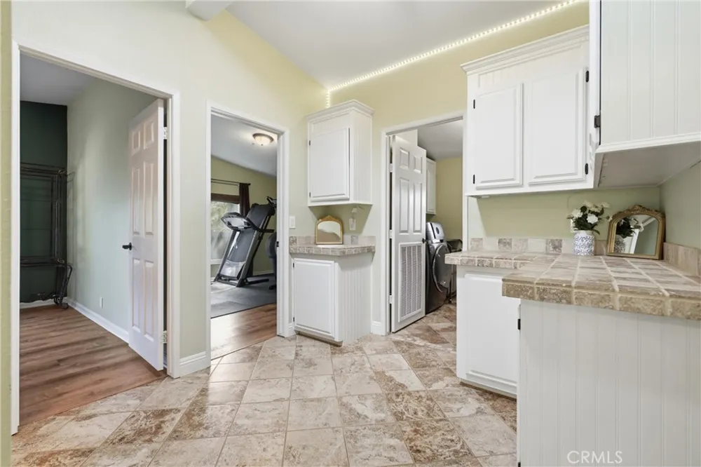 8246 Escondido Canyon Road Acton, CA 93510