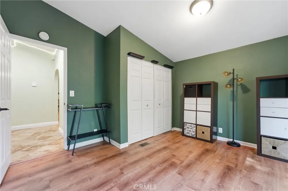 8246 Escondido Canyon Road Acton, CA 93510