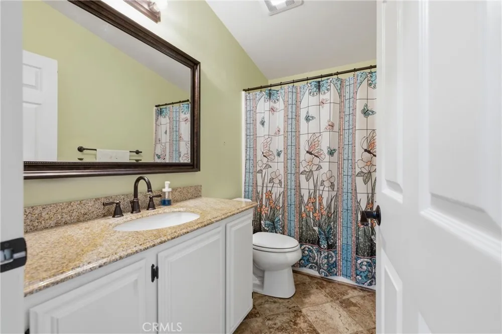 8246 Escondido Canyon Road Acton, CA 93510