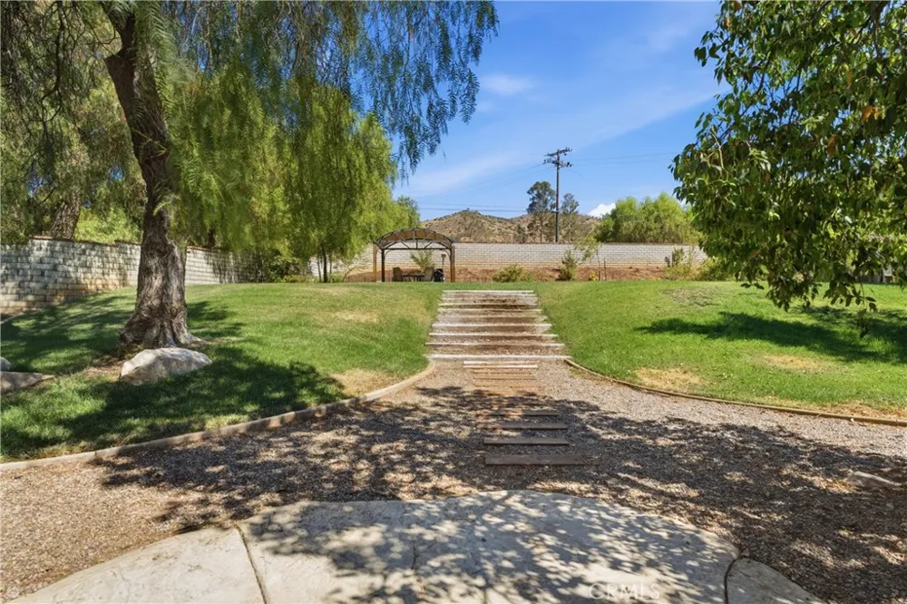 8246 Escondido Canyon Road Acton, CA 93510