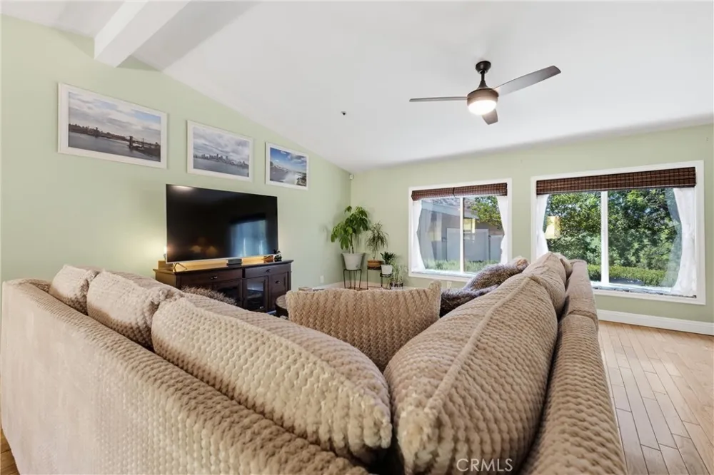 8246 Escondido Canyon Road Acton, CA 93510