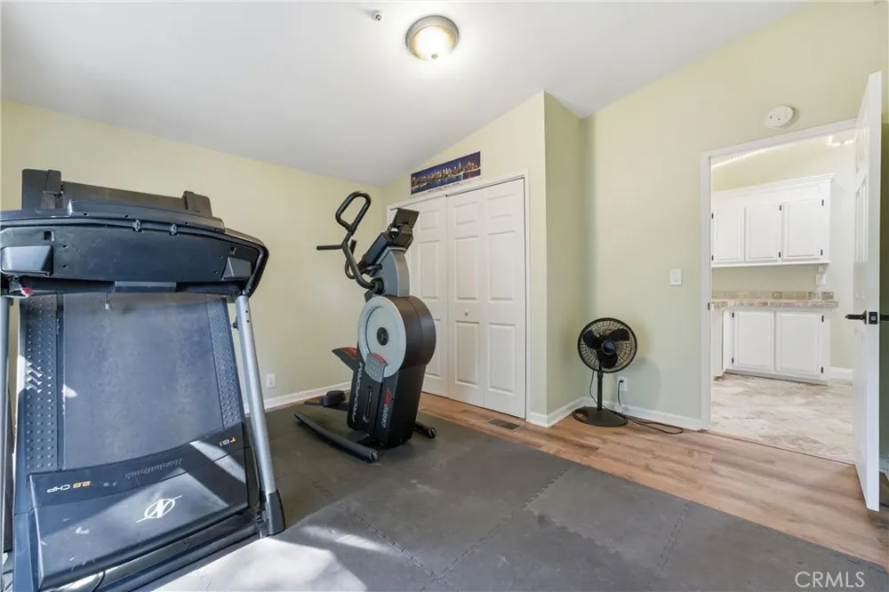 8246 Escondido Canyon Road Acton, CA 93510