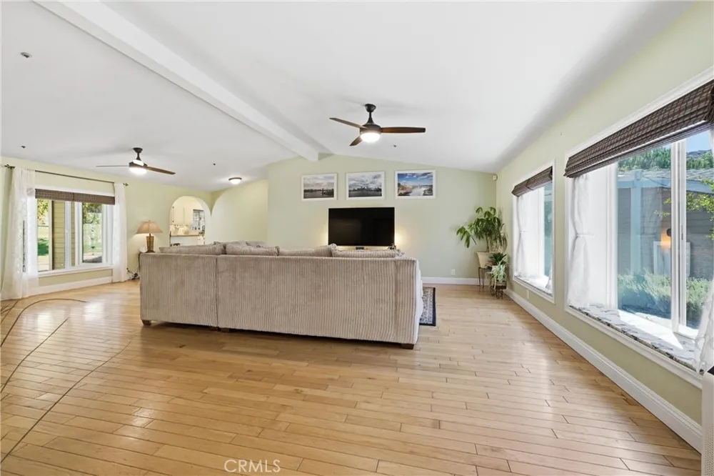 8246 Escondido Canyon Road Acton, CA 93510