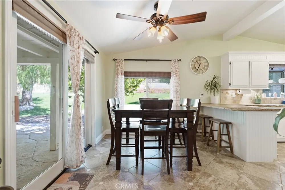 8246 Escondido Canyon Road Acton, CA 93510