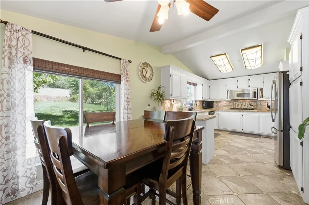 8246 Escondido Canyon Road Acton, CA 93510