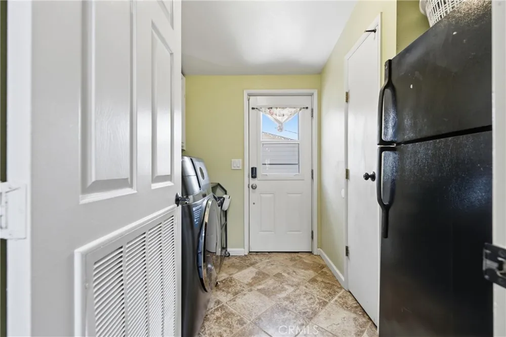 8246 Escondido Canyon Road Acton, CA 93510