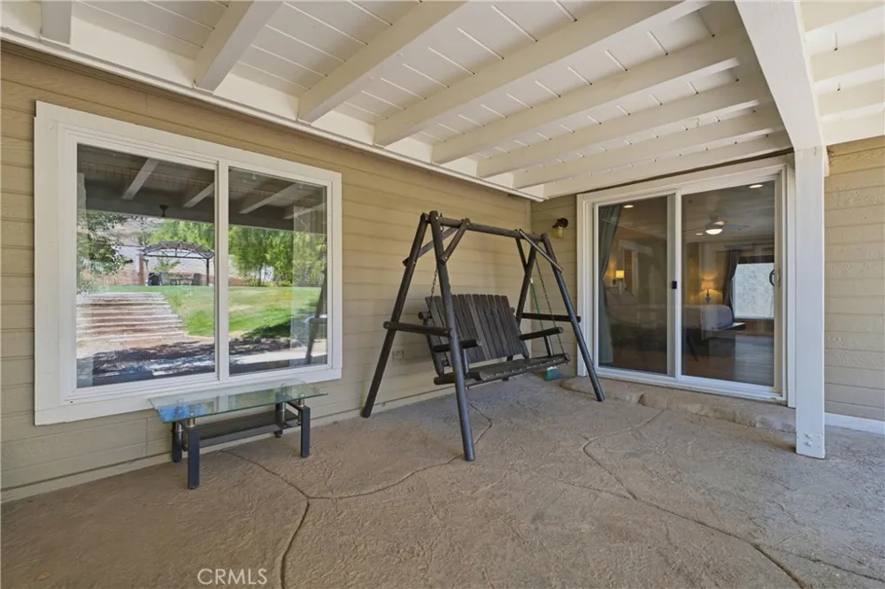 8246 Escondido Canyon Road Acton, CA 93510