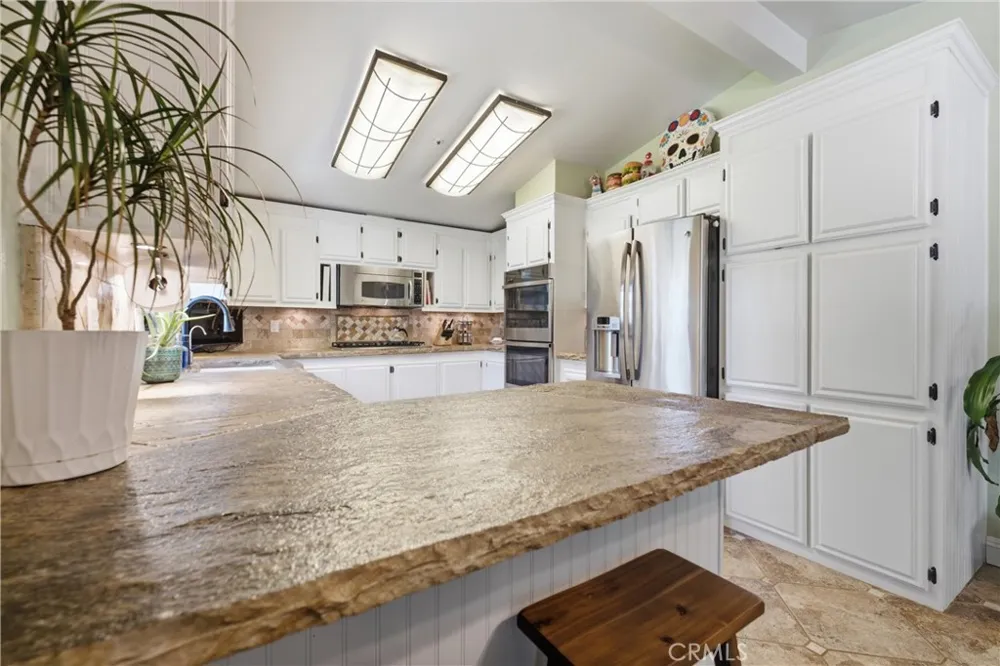 8246 Escondido Canyon Road Acton, CA 93510