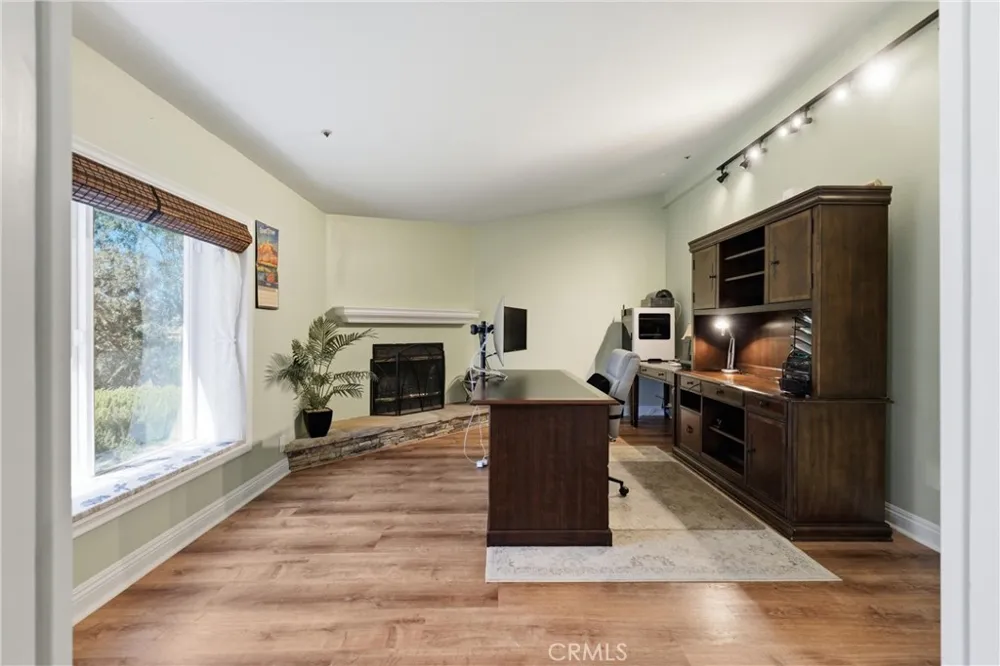 8246 Escondido Canyon Road Acton, CA 93510