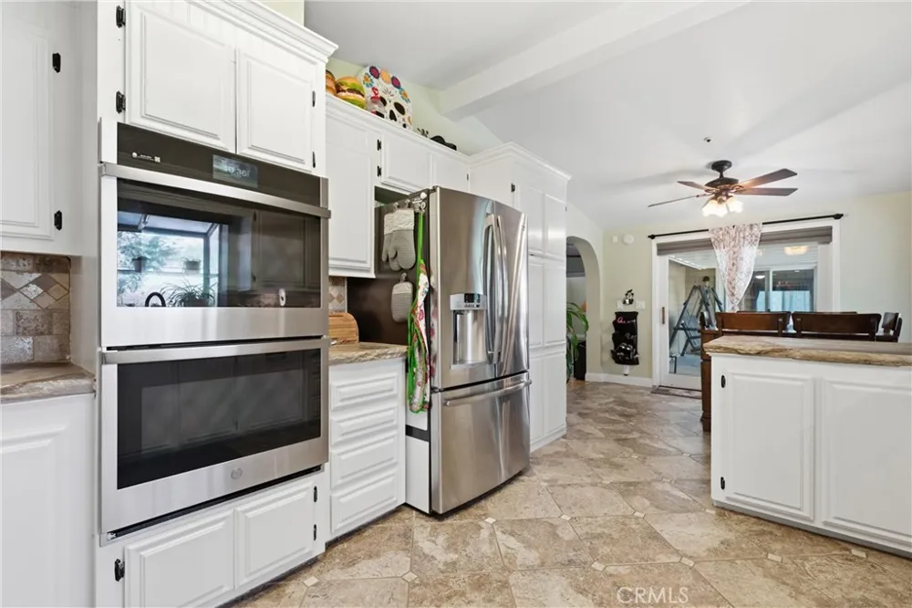 8246 Escondido Canyon Road Acton, CA 93510