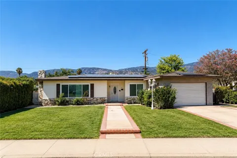 154 Palmyra