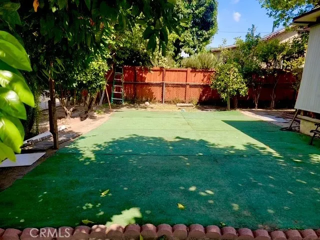 3732 Gibson Road El Monte, CA 91731
