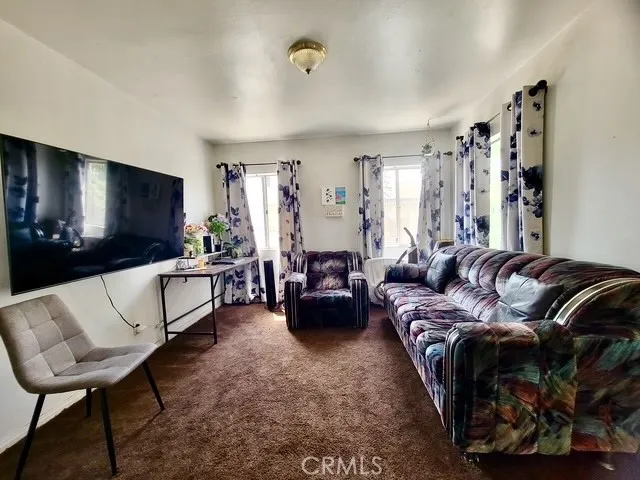 3732 Gibson Road El Monte, CA 91731