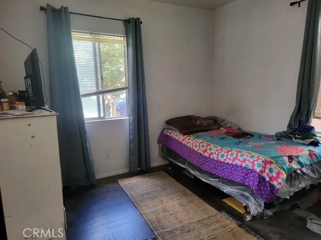 3732 Gibson Road El Monte, CA 91731