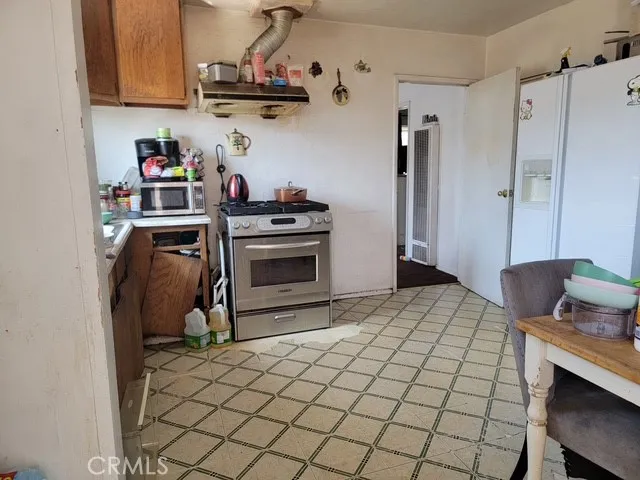 3732 Gibson Road El Monte, CA 91731