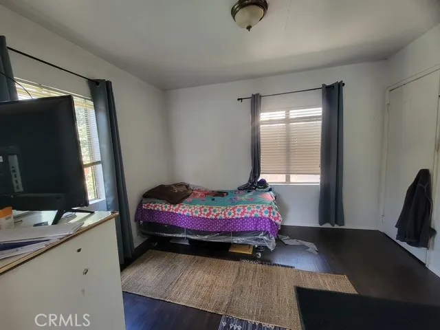 3732 Gibson Road El Monte, CA 91731