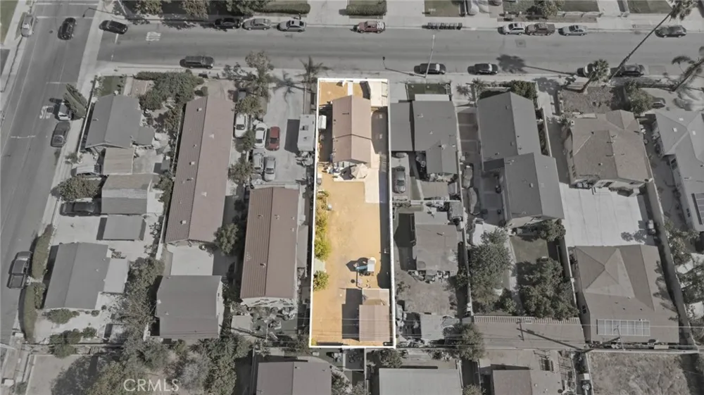 1252 D Corona, CA 92882