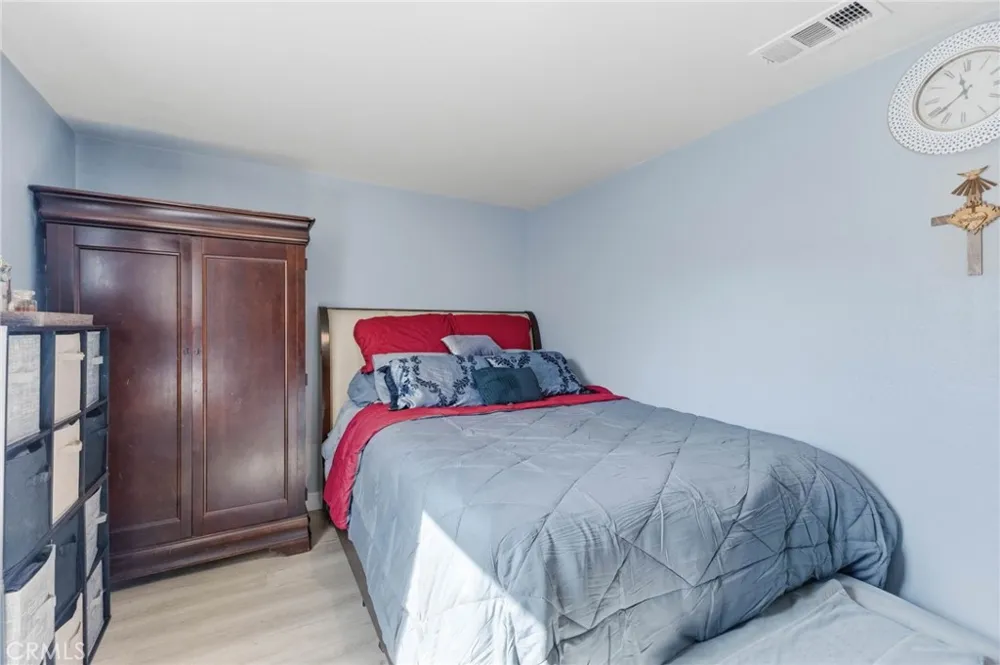 1252 D Corona, CA 92882