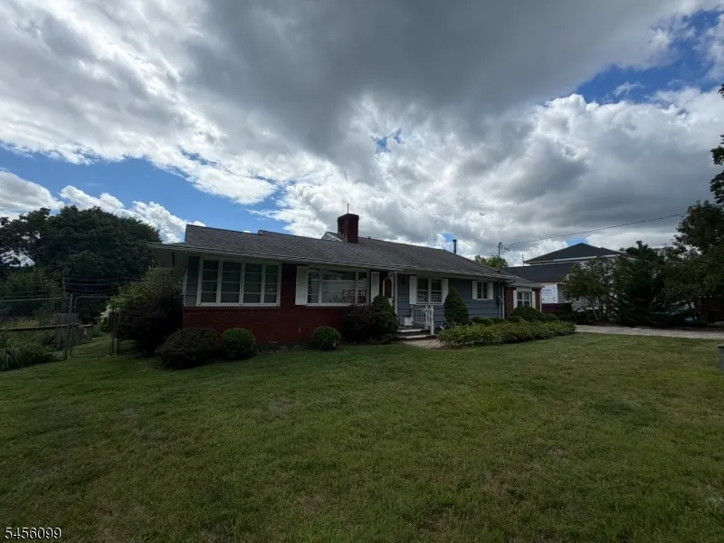 2236 Washington Valley Rd Bridgewater, NJ 08836