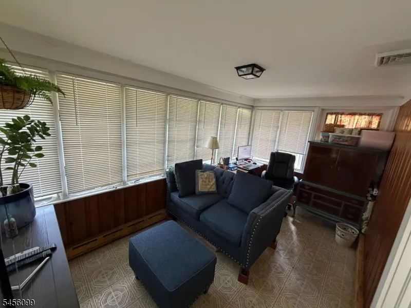 2236 Washington Valley Rd Bridgewater, NJ 08836