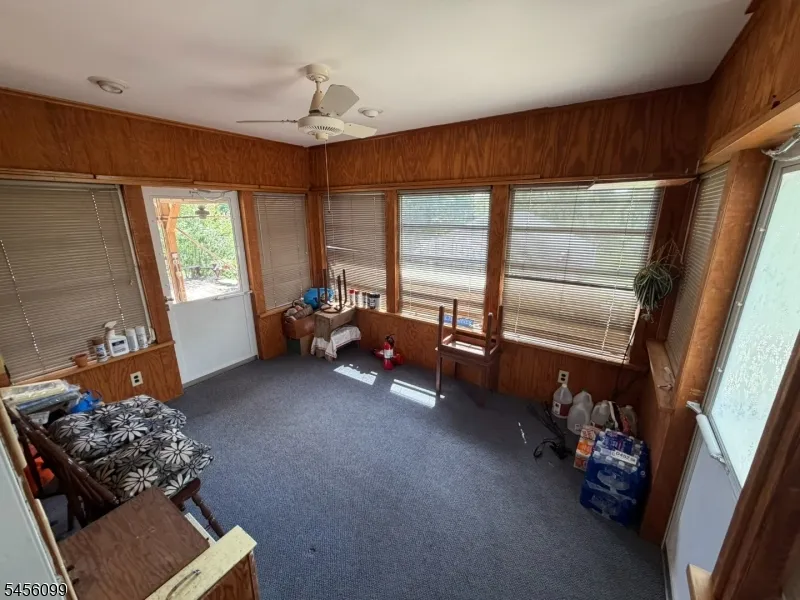 2236 Washington Valley Rd Bridgewater, NJ 08836