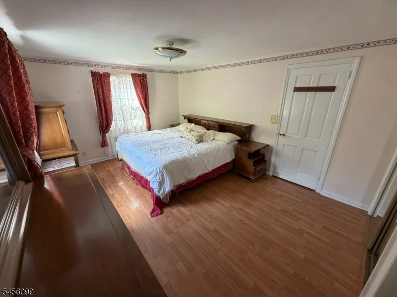 2236 Washington Valley Rd Bridgewater, NJ 08836