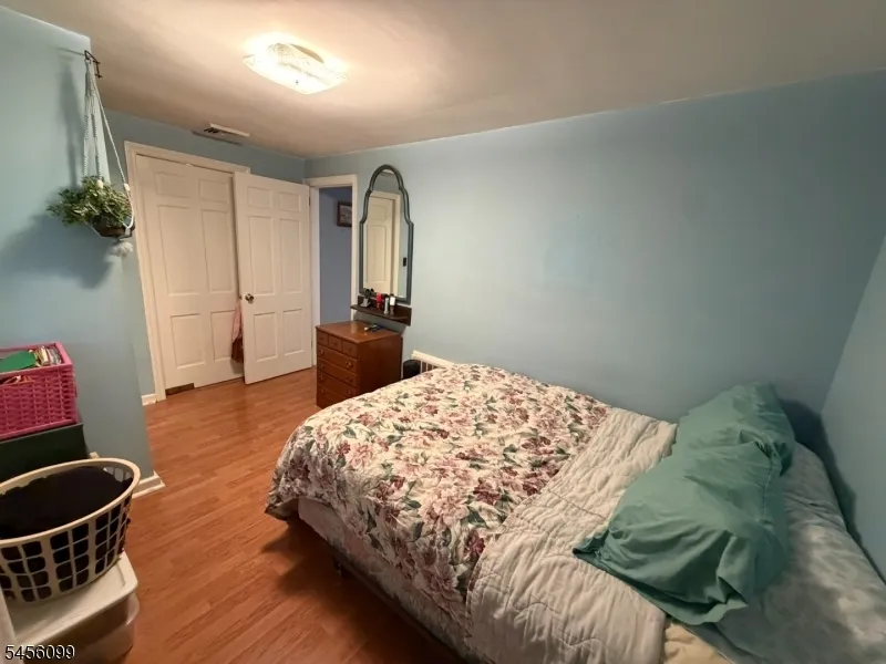2236 Washington Valley Rd Bridgewater, NJ 08836