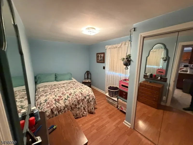 2236 Washington Valley Rd Bridgewater, NJ 08836