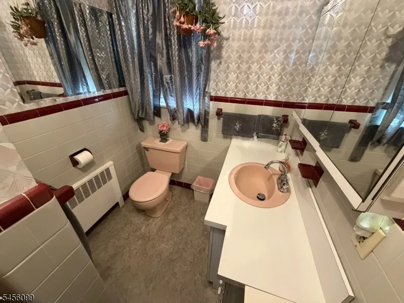 2236 Washington Valley Rd Bridgewater, NJ 08836