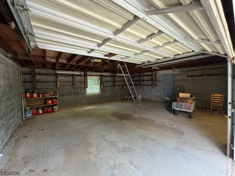 2236 Washington Valley Rd Bridgewater, NJ 08836