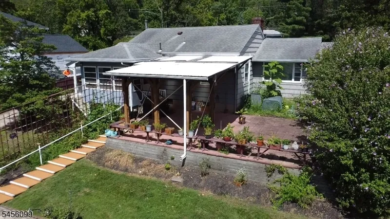 2236 Washington Valley Rd Bridgewater, NJ 08836