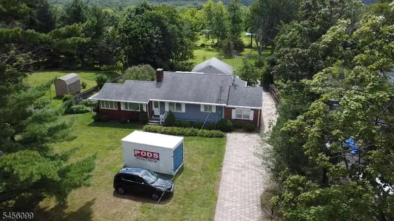 2236 Washington Valley Rd Bridgewater, NJ 08836