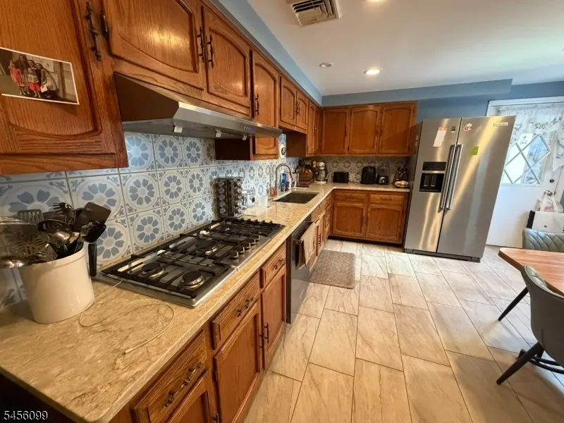 2236 Washington Valley Rd Bridgewater, NJ 08836