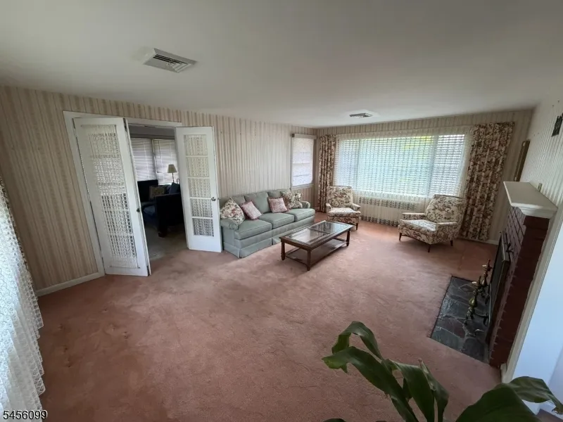 2236 Washington Valley Rd Bridgewater, NJ 08836