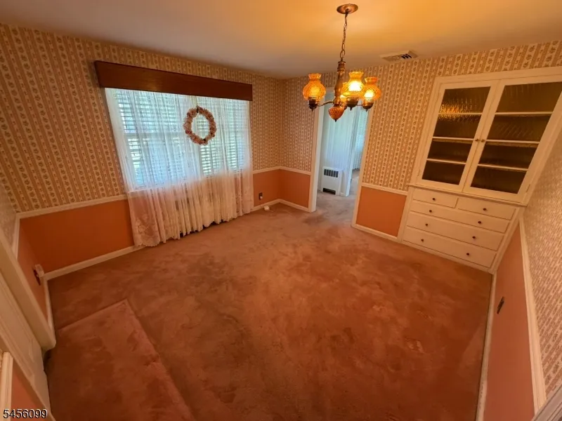 2236 Washington Valley Rd Bridgewater, NJ 08836