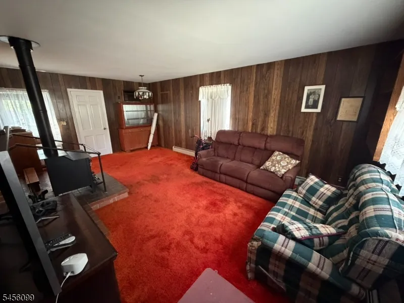 2236 Washington Valley Rd Bridgewater, NJ 08836