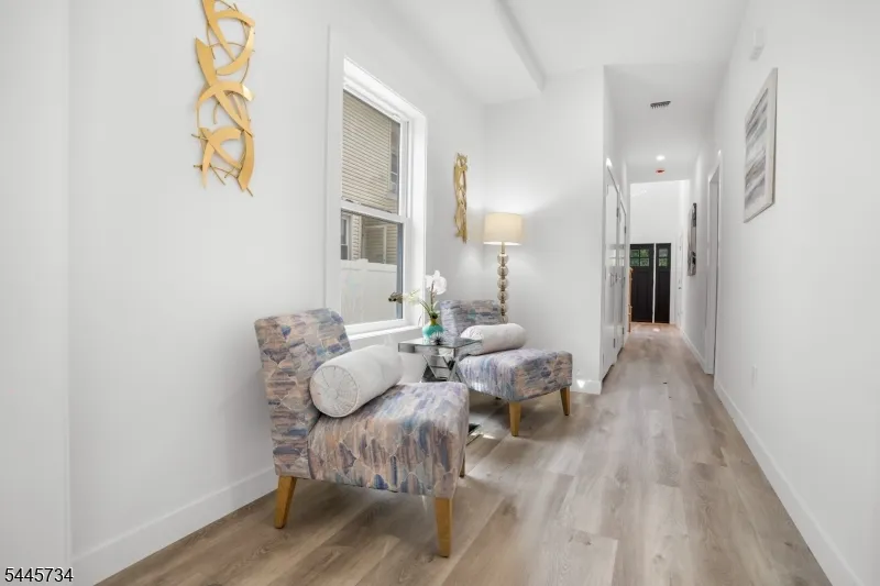 409 John St Plainfield City, NJ 07060