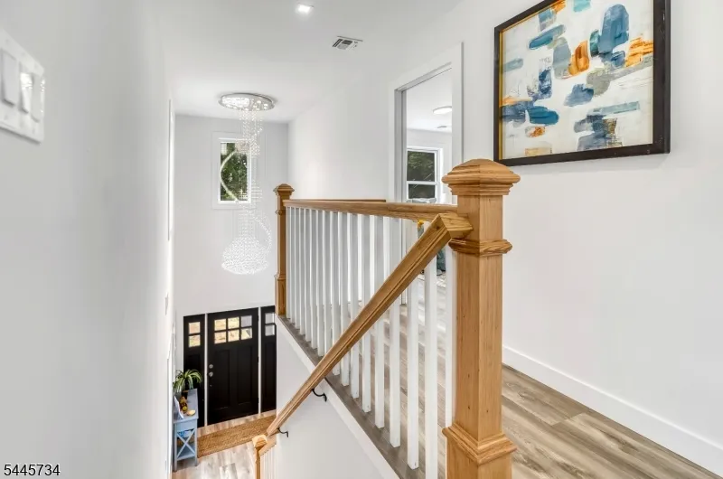 409 John St Plainfield City, NJ 07060