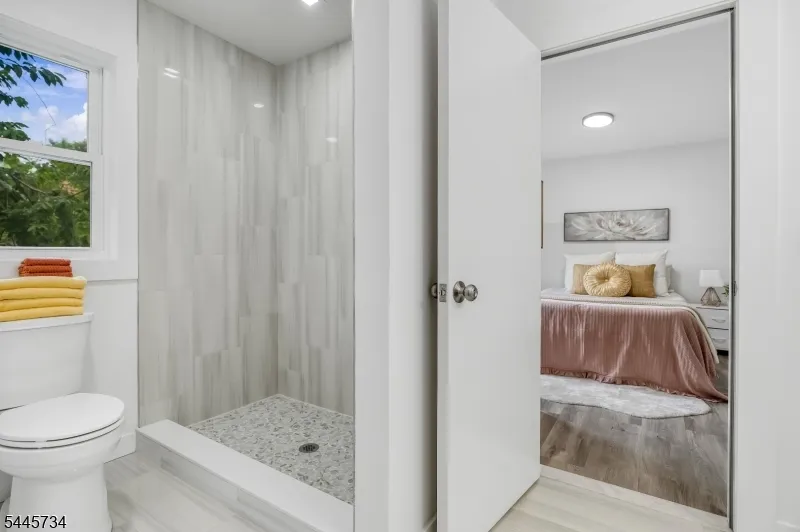 409 John St Plainfield City, NJ 07060