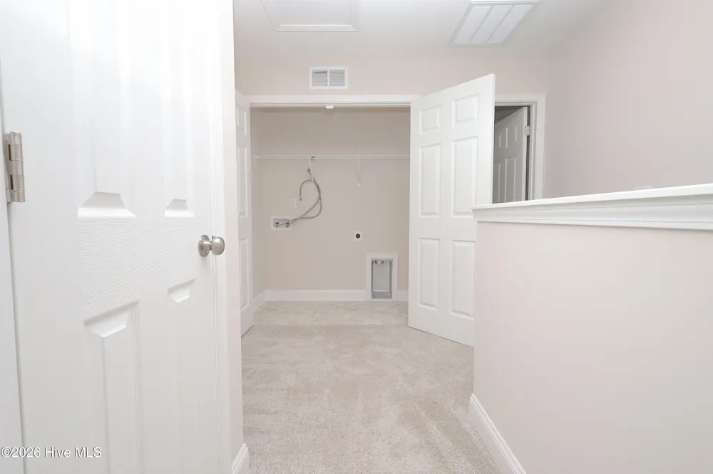 124 Loren Road Hubert, NC 28539