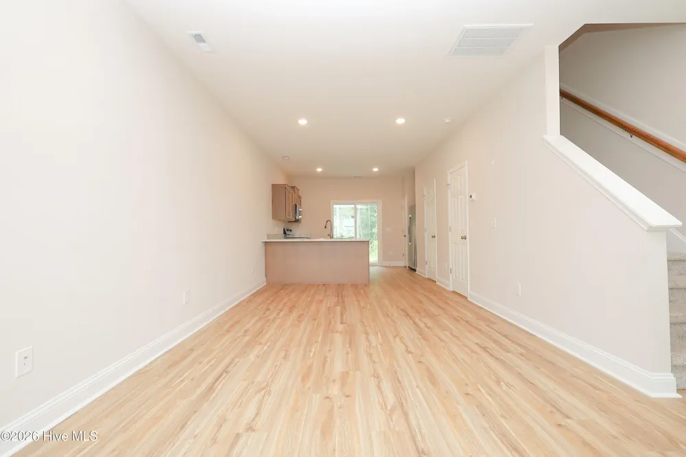 124 Loren Road Hubert, NC 28539