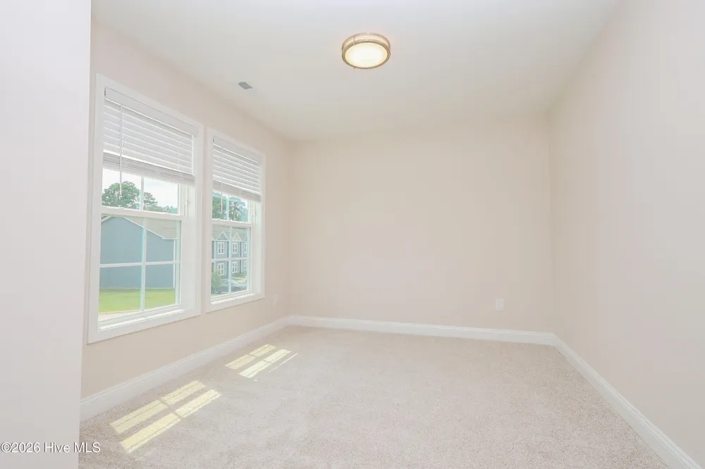 124 Loren Road Hubert, NC 28539