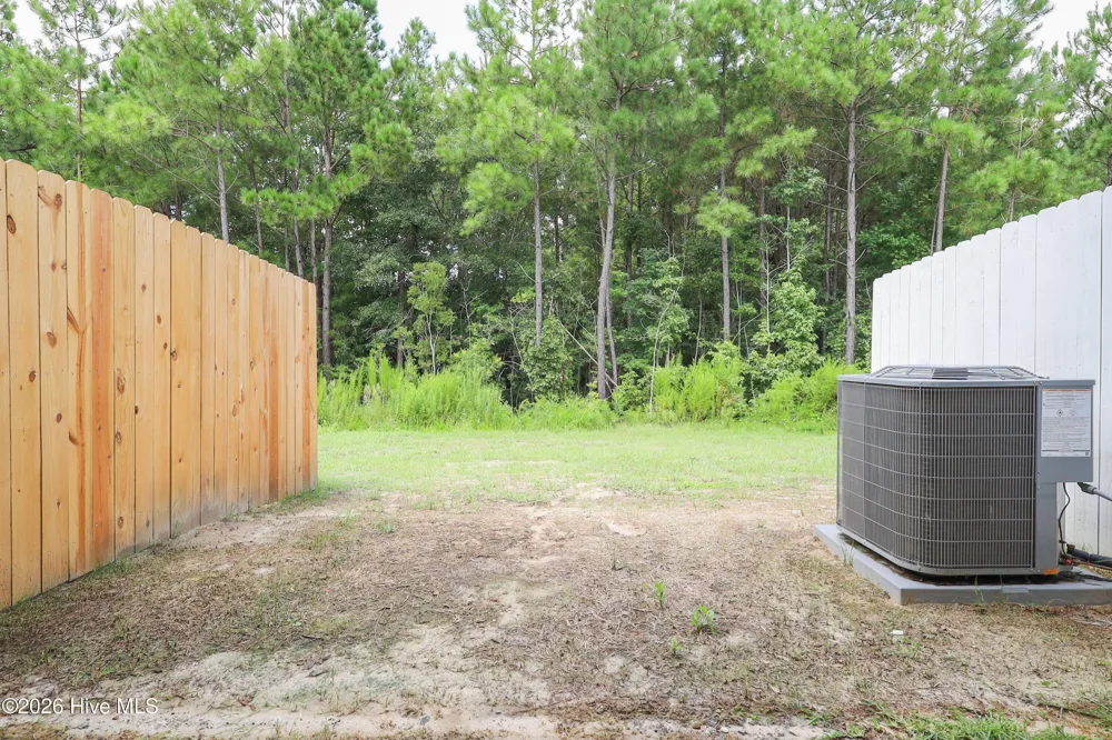 124 Loren Road Hubert, NC 28539