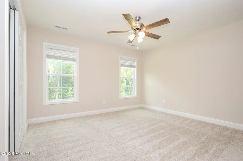 124 Loren Road Hubert, NC 28539
