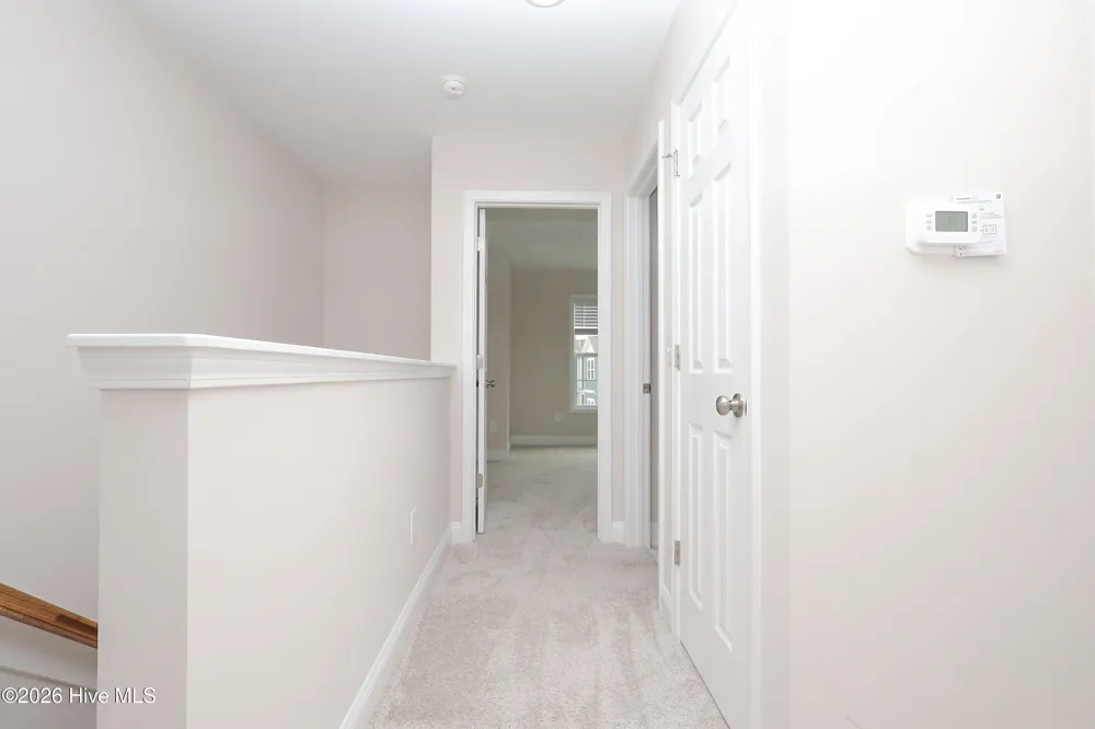 124 Loren Road Hubert, NC 28539