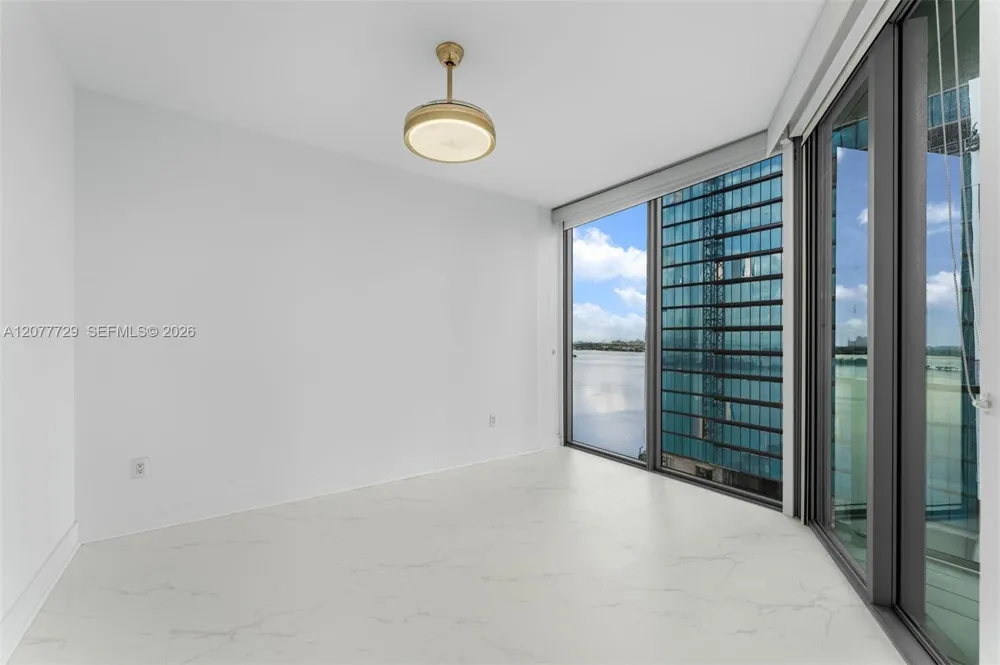2900 NE 7th Ave #1409 Miami, FL 33137