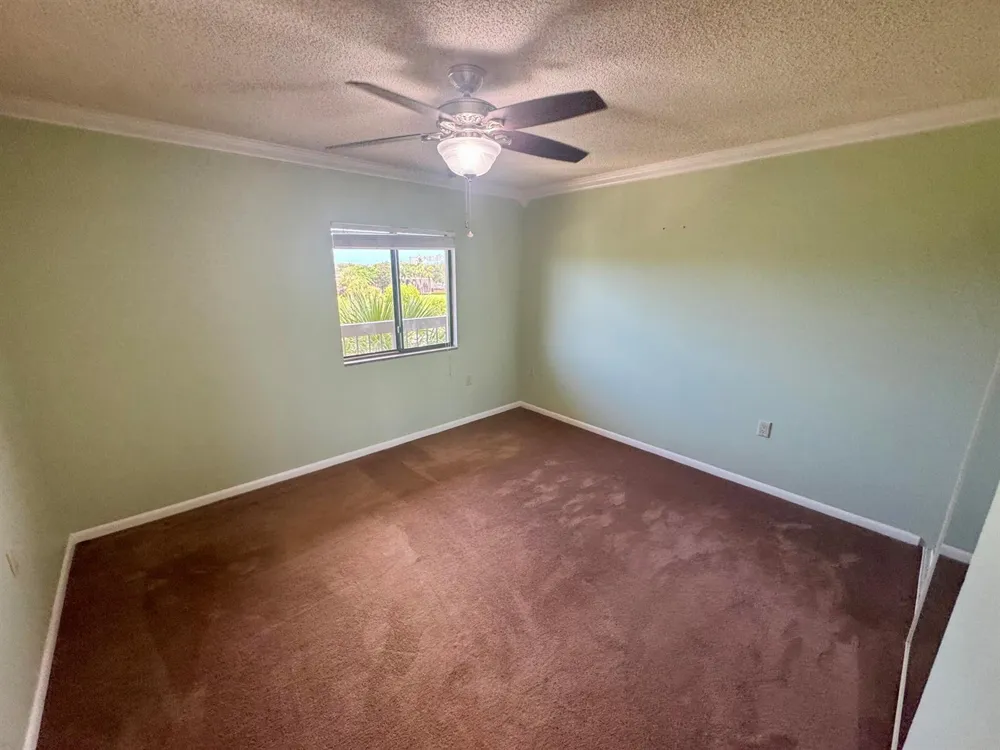 601 SEAFARER CIRCLE #405 Jupiter, FL 33477