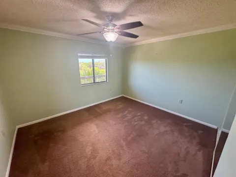601 SEAFARER CIRCLE #405
